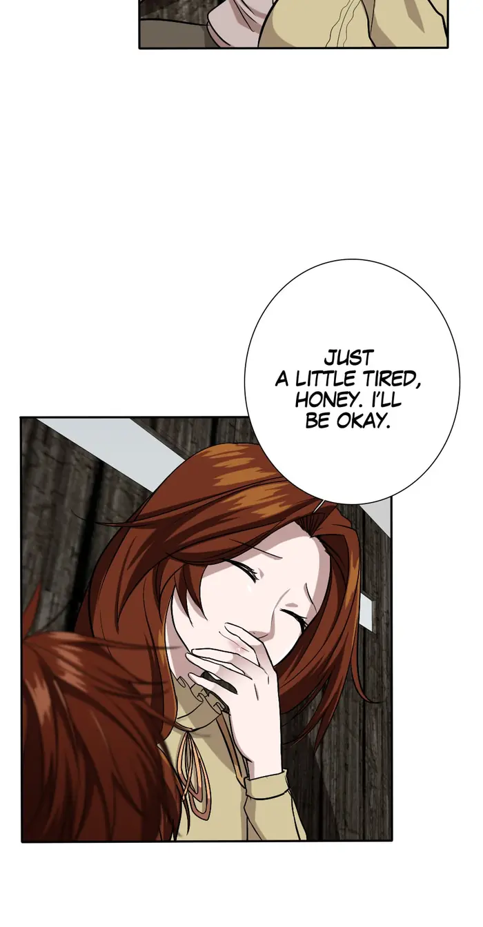 The Beginning After the End Chapter 8 image 19_optimized